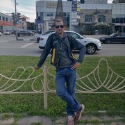 ���������� ������-��-����, ���� ������� �����Stereo, 43 ����, ������������ ��� c�������� ���������