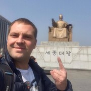 ���������� ����, ���� ������� Dominique, 61 ���, ������������ ��� ����� � ���������, c�������� ���������