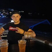  ,   , 38 ,   c 