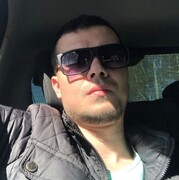   ,  , 36