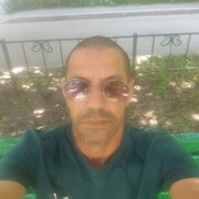 ���������� ���������, ���� ������� �����, 45 ���, ������������ ��� ������, ����� � ���������