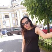  ,   Asti, 41 ,   
