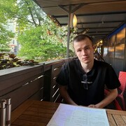 ���������� ������, ���� ����� Maxim, 22 ����, ������������ ��� ������, ����� � ���������