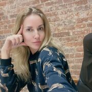 ���������� ������, ���� ������� �����, 42 ����, ������������ ��� ����� � ���������, c�������� ���������