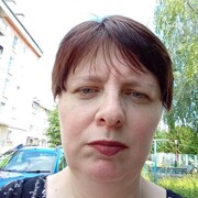  ,   , 40 ,   