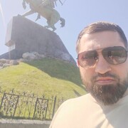  ,   , 34 ,   ,   