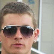 ���������� �������, ���� ������� ����, 35 ���, ������������ ��� ������, ����� � ���������, c�������� ���������