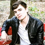 ���������� ������, ���� ������� ������, 34 ����, ������������ ��� ������, ����� � ���������