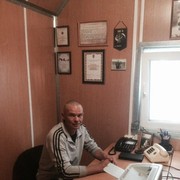 ���������� ���������, ���� ������� ��������, 41 ���, ������������ ��� ������, ����� � ���������, c�������� ���������