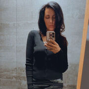 ���������� �����, ���� ������� �����, 42 ����, ������������ ��� ����� � ���������, c�������� ���������