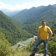 ���������� ������, ���� ������� Roman, 53 ����, ������������ ��� ������