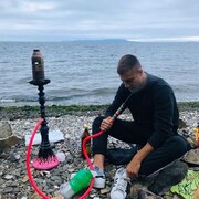 ���������� �����������, ���� ������� �����, 33 ����, ������������ ��� ������, ����� � ���������, c�������� ���������, ���������