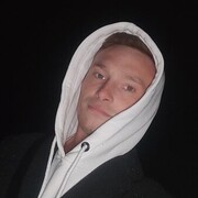 ���������� ���������, ���� ������� Kolya, 31 ���, ������������ ��� ������, ����� � ���������, c�������� ���������, ���������