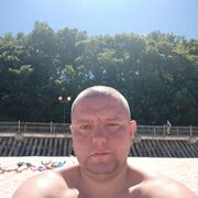 ���������� �����������, ���� ������� �����, 43 ����, ������������ ��� ������, ����� � ���������, c�������� ���������