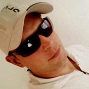  -,   , 45 ,   ,   , c 