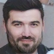 ���������� ������, ���� ������� ������, 43 ����, ������������ ��� ������, ����� � ���������, c�������� ���������