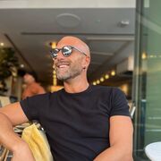 ���������� ������ ��������, ���� ������� �������, 45 ���, ������������ ��� ������, ����� � ���������, c�������� ���������, ���������