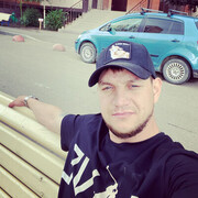 ���������� ���������, ���� ������� ���������, 35 ���, ������������ ��� ������, ����� � ���������, c�������� ���������