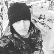  ,   Elyorbek, 25 ,   ,   