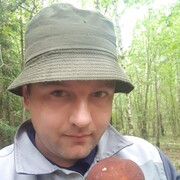 ���������� �����, ���� ������� ���, 40 ���, ������������ ��� ������, ����� � ���������, c�������� ���������