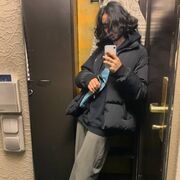  ,   , 23 ,   ,   
