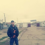 ���������� ���������, ���� ������� ��������, 26 ���, ������������ ��� ������, ����� � ���������, c�������� ���������