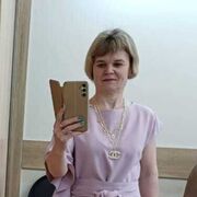 ,   , 49 ,   ,   