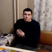  ,   , 21 ,   ,   , 