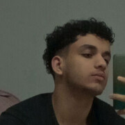 ���������� ������, ���� ����� Rayen, 24 ����, ������������ ��� ������, ����� � ���������