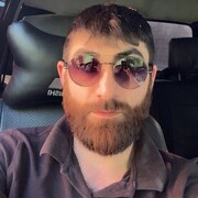 ���������� ������, ���� ������� Vahe, 37 ���, ������������ ��� ������, ����� � ���������