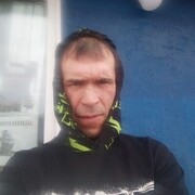 ���������� �������, ���� ������� ����, 48 ���, ������������ ��� ������, ����� � ���������