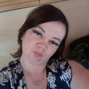   ,   , 39 ,   ,   , 