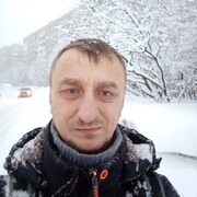  ,   , 44 ,   ,   , c , 