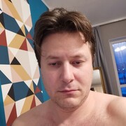 ���������� �����-���������, ���� ������� ����, 37 ���, ������������ ��� ������, ����� � ���������, c�������� ���������