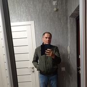  ,   , 59 ,   ,   , c 
