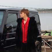 ���������� ������, ���� ����� �������, 23 ����, ������������ ��� ������, ����� � ���������