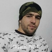  ,  Masud, 23