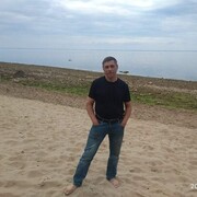  -,   , 51 ,   ,   , c 