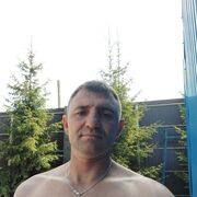 ���������� �������, ���� ������� �������, 43 ����, ������������ ��� ������