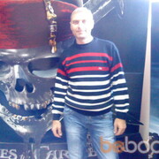  ,   Igrek, 59 ,   