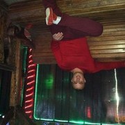 ���������� ���������, ���� ������� �������, 37 ���, ������������ ��� ������