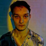  ,   , 20 ,   ,   