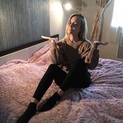 ���������� �����������, ���� ������� ��������, 25 ���, ������������ ��� ������, ����� � ���������, c�������� ���������, ���������