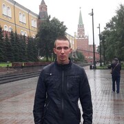  ,   Kirill, 29 ,   ,   , c , 
