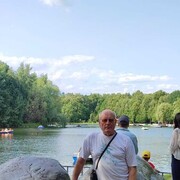  ,   , 63 ,   c 