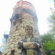  ,   , 29 ,   