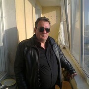  ,   , 62 ,   ,   