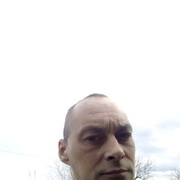  ,   , 44 ,   