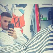  ,   Anas, 27 ,   ,   , c 