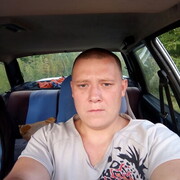  ,   , 36 ,   ,   , c , 